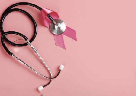 غربالگری رایگان سرطان پستان در گناوه انجام می‌شود