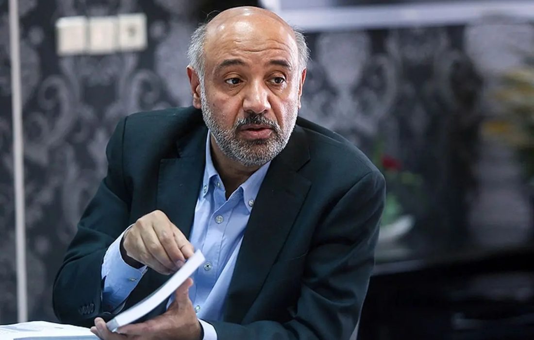 دهک‌بندی از معیار یارانه نقدی حذف شد