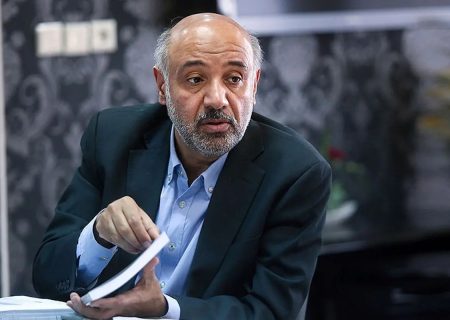 امکان خرید میوه و خرما با کالابرگ از 15 اسفند