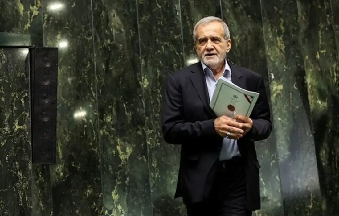 مبلغ یارانه متناسب با نرخ تورم اصلاح خواهد شد