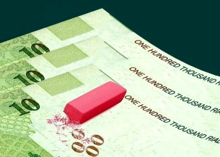 ریال جدید و قِران رسماً به اقتصاد ایران آمد