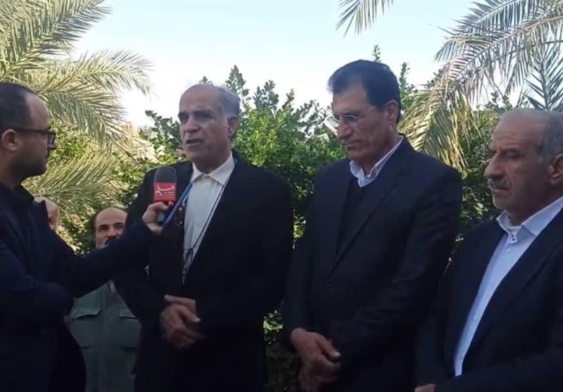 افزایش 40 درصدی حقوق دهکهای پایین در بودجه 1405