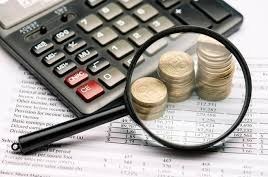 رشد 26 درصدی بودجه دستگاه‌های اجرایی در1405؛ تمرکز بر برنامه محوری