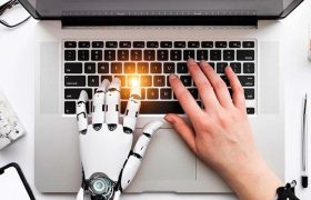 ۶ هزار دانش‌آموز بوشهری درحال فراگیری مهارت‌های دیجیتال هستند