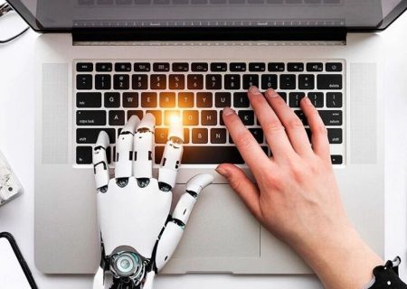 ۶ هزار دانش‌آموز بوشهری درحال فراگیری مهارت‌های دیجیتال هستند