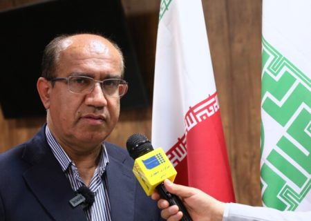 بیش از ۱۶ هزار میلیارد ریال مالیات برای متناسب سازی حقوق بازنشستگان بوشهری پرداخت شد