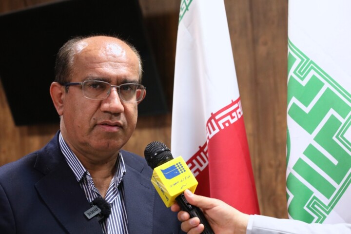 بیش از ۱۶ هزار میلیارد ریال مالیات برای متناسب سازی حقوق بازنشستگان بوشهری پرداخت شد