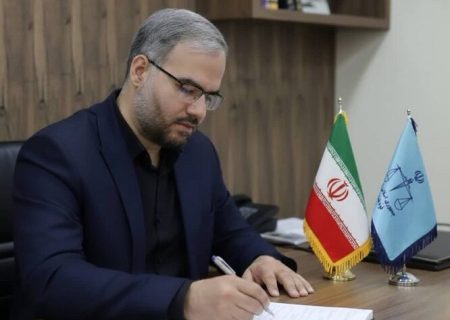 هشدار رئیس دادگستری شبانکاره به کشاورزان در مورد کودهای حیوانی