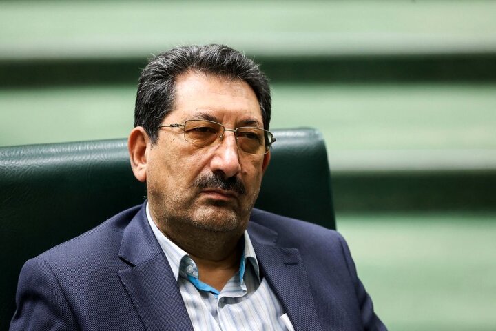 سؤال از وزیر «صمت»کلید خورد