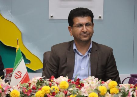 افتتاح ۵ نیروگاه خورشیدی جدید در شهرستان دشتی