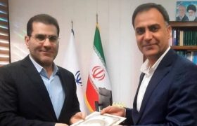 احکام جدید در ستاد انتخابات استان بوشهر صادر شد