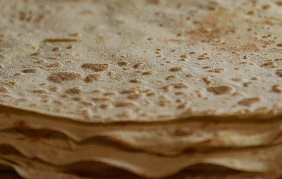 مجوز سیزدهمین نانوایی تولید نان کامل در استان بوشهر صادر شد