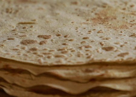 مجوز سیزدهمین نانوایی تولید نان کامل در استان بوشهر صادر شد