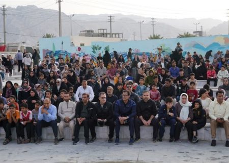 تخصیص 900 میلیارد تومان به طرح‌های ورزشی استان بوشهر