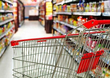 تلفیق بودجه ۱۴۰۵ در مسیر مهار گرانی و تقویت معیشت مردم