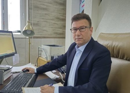 ۲۵ مجوز تغییر کاربری اراضی در استان بوشهر صادر شد