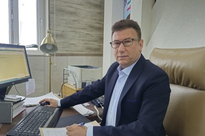 ۲۵ مجوز تغییر کاربری اراضی در استان بوشهر صادر شد