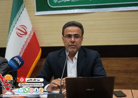 اعتبار ۴۰۰ میلیارد تومان منابع طبیعی/ ذخیره ۳۵ میلیون مترمکعب آب در طرح‌های آبخیزداری