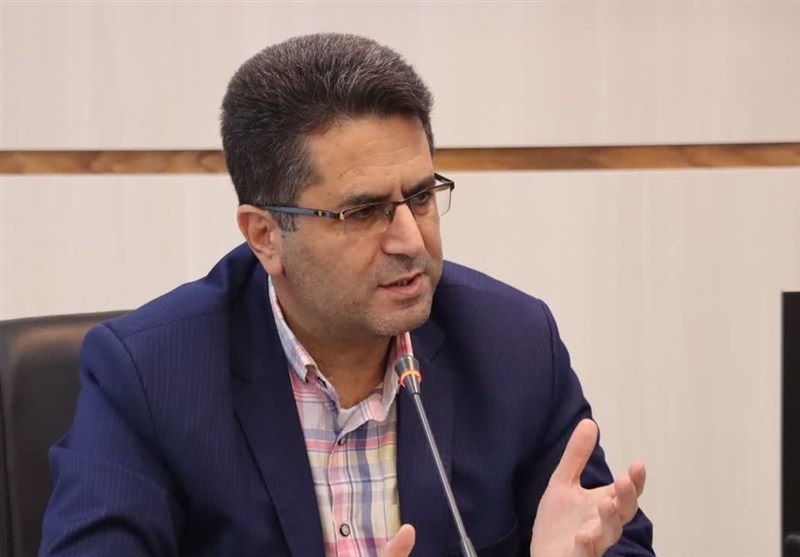 ارائه بیش از 2 هزار خدمت حمایتی کمیته امداد استان بوشهر در دهه فجر