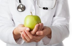 ارزیابی فعالیت بدنی بیش از ۲۸ هزار نفر از مردان میانسال بوشهری