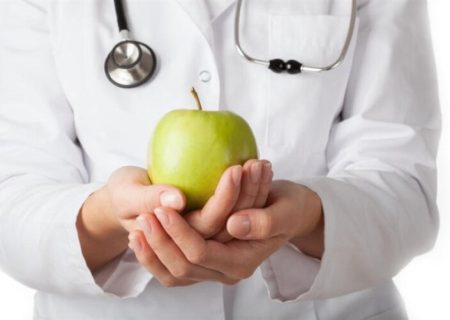 ارزیابی فعالیت بدنی بیش از ۲۸ هزار نفر از مردان میانسال بوشهری