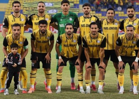 هفته بیست ودوم لیگ یک؛ تقابل نفتی‌ها در جم