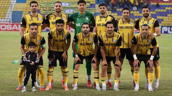 هفته بیست ودوم لیگ یک؛ تقابل نفتی‌ها در جم