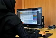 ثبت‌نام میلیونی داوطلبان کنکور و آزمون دانشجو معلم