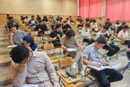 مبالغ جدید وام‌های دانشجویی اعلام شد