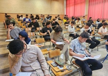 نیم‌سال دوم تحصیلی دانشگاه‌ها با یک ماه تاخیر از فردا آغاز می‌شود