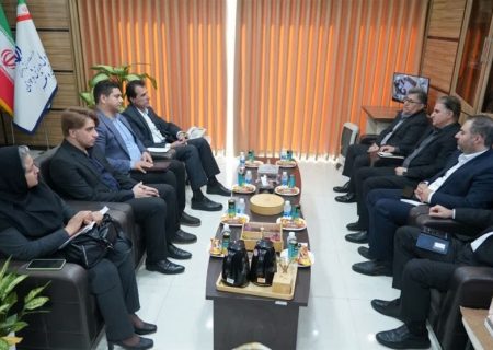 برگزاری مسابقات کشوری دو و میدانی دانش‌آموزان دختر در بوشهر