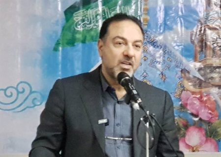 زیرساخت‌های درمانی استان بوشهر تکمیل می‌شود