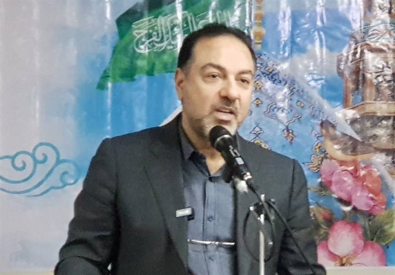 زیرساخت‌های درمانی استان بوشهر تکمیل می‌شود