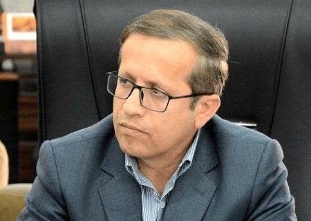 شهرستان دیّر صاحب مرکز پزشکی قانونی می‌شود