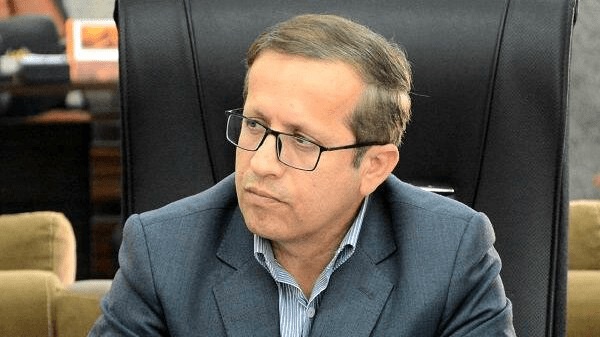 شهرستان دیّر صاحب مرکز پزشکی قانونی می‌شود