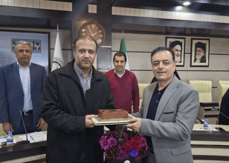 بودجه ۳۲۷۵ میلیاردی شهرداری بوشهر روی میز شورا