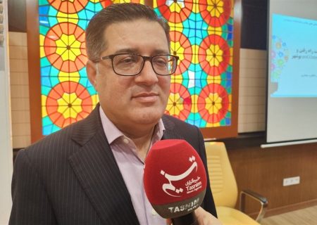 ارائه 20 محصول فناورانه در دانشگاه علوم پزشکی بوشهر