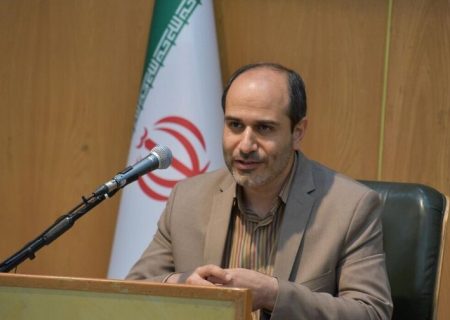 هوش مصنوعی به کمک قضات آمد