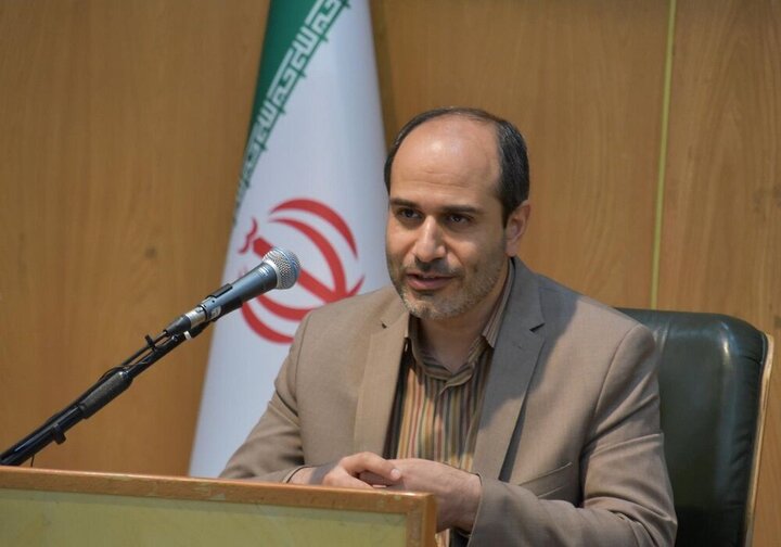 هوش مصنوعی به کمک قضات آمد