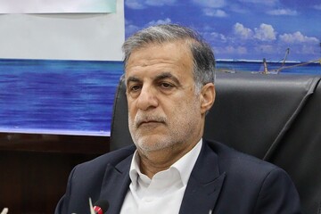 قانون رهایی محکومان مالی مهریه در آستانه نهایی شدن