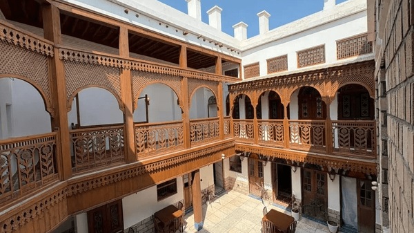 ۱۳ پروژه جدید، گام بلند برای گردشگری بوشهر