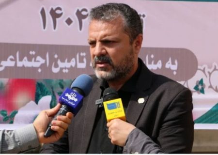 تمدید مهلت واریز حق بیمه کارفرمایان تامین‌اجتماعی تا روز سه شنبه