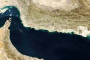ایران طی این دو هفته از کشتی‌های عبوری تنگه هرمز عوارض دریافت می‌کند