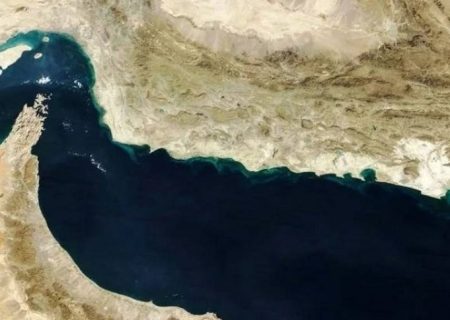تنگه هرمز کشورها را تعطیل کرد