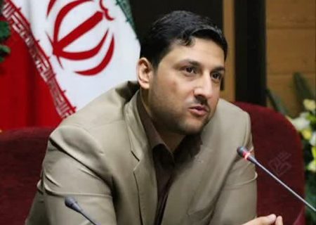 اهمیت تنگه هرمز و نقش آن در معادلات راهبردی و نظامی
