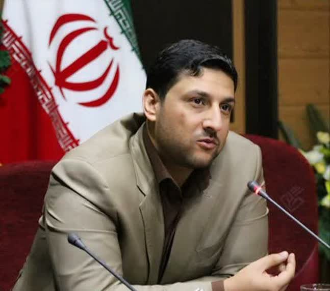 اهمیت تنگه هرمز و نقش آن در معادلات راهبردی و نظامی