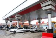 آغاز سوخت‌گیری با کارت بانکی از تیر امسال