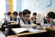 مهلت پیش‌ثبت‌نام کلاس اولی‌ها تا ۱۰ تیر