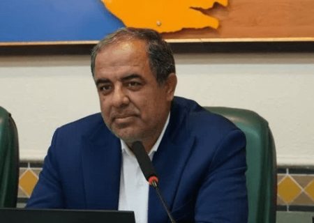 خدمات‌رسانی بی‌وقفه در بوشهر ادامه دارد