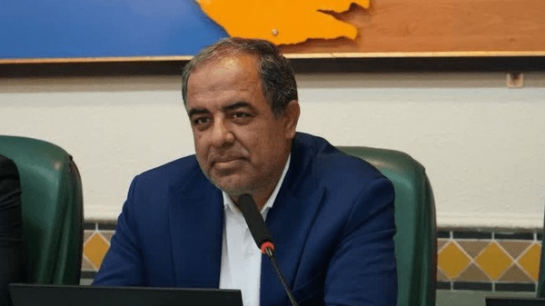 خدمات‌رسانی بی‌وقفه در بوشهر ادامه دارد